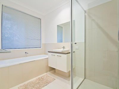 36 Higgs Cct, Wynnum West