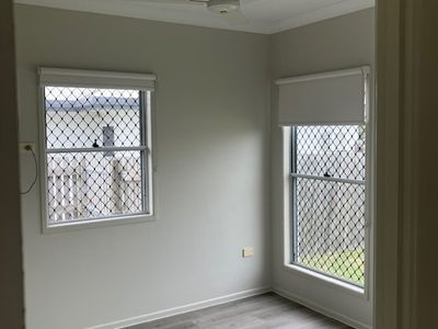 14 Barwick Mews, Deeragun