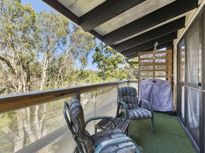 64 Wattle Street, Fishermans Paradise