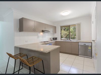 35A Perdita Street, Bellbird Park