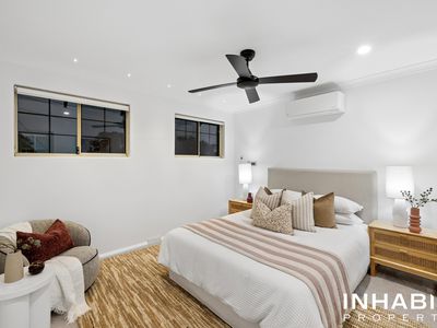 55 Lockwood Street, Yokine
