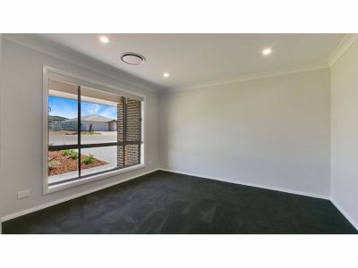 15 Eddy Court, Dubbo