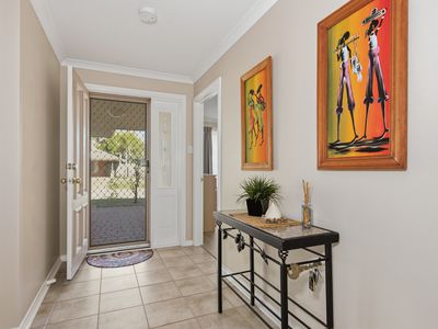 10 / 386 Hay Street, Somerville