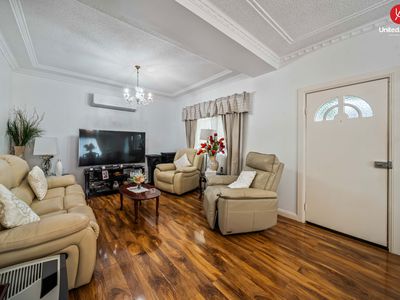 6 Isis Street, Fairfield West