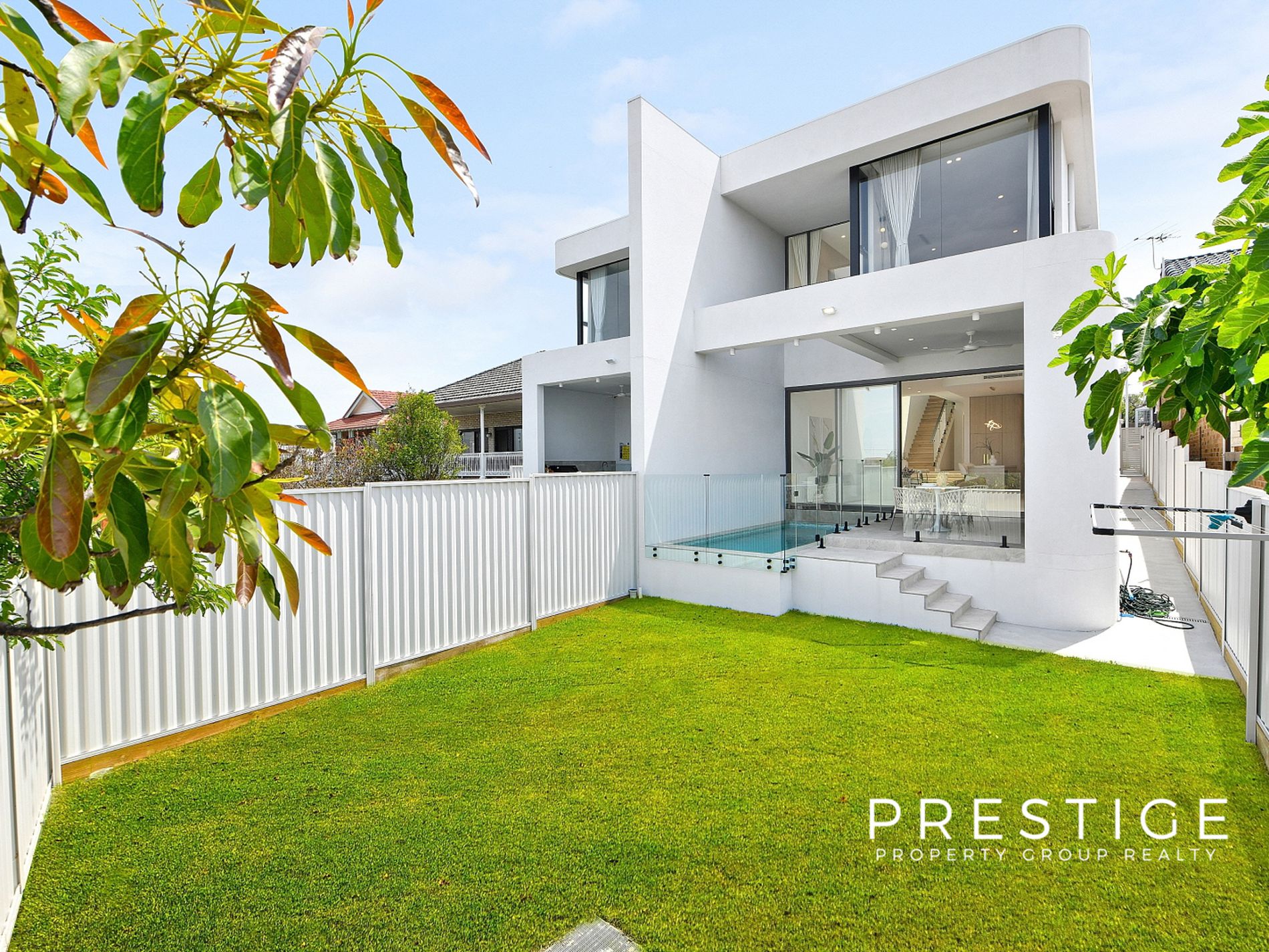 8 Carlton Street, Arncliffe