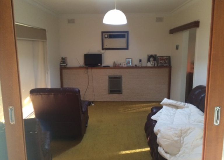 5 Wiggins Avenue, Salisbury