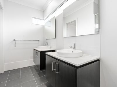 26 Crake Street, Marsden Park