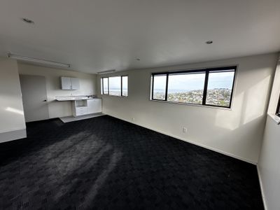 172 Eglinton Road, Mornington