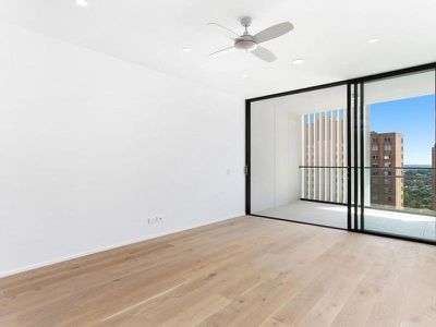 804 / 109 Oxford Street, Bondi Junction