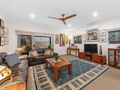 1/57 Moss Road, Wakerley