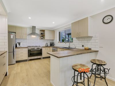 412 Woollamia Road, Woollamia