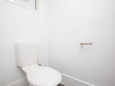 7 Kwinana Street, South Hedland