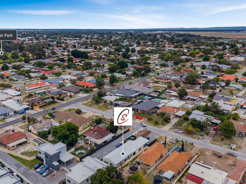 6A Tighe Street, Cloverdale
