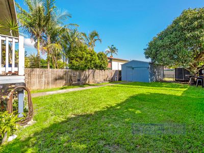 47 Argyle Street, Mullumbimby