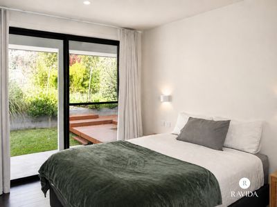 133 Havelock Road, Beechworth
