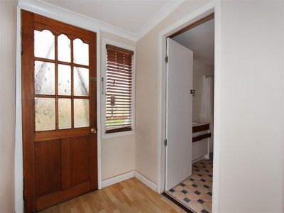 8 Moran Street, Boulder