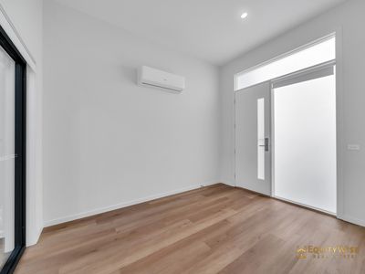 11 Cosmopolitan Drive, Wyndham Vale