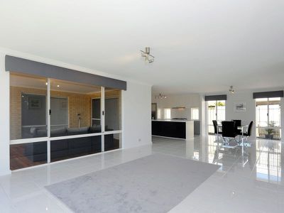 70 Brennan Promenade , Baldivis