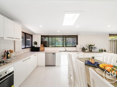 23 Barker Avenue, Silverwater