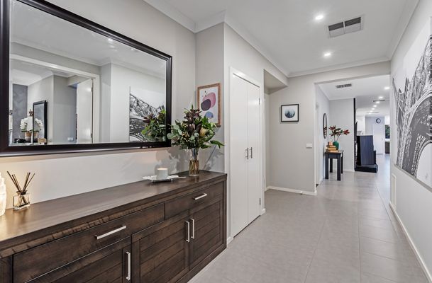 9 Highbury Circuit, Craigieburn