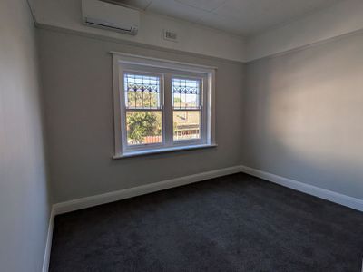 Geelong
