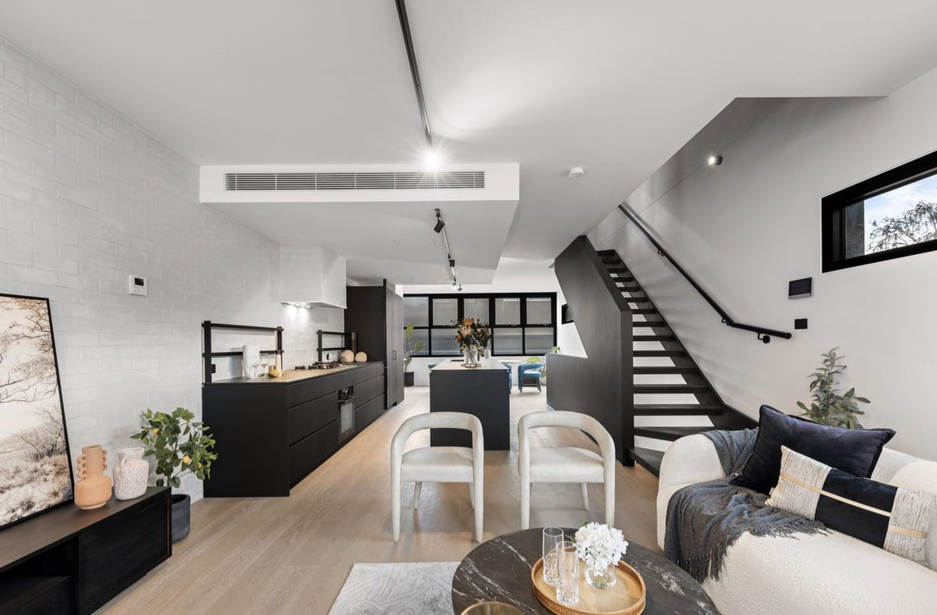 26 / 216-222 Rosslyn St, West Melbourne