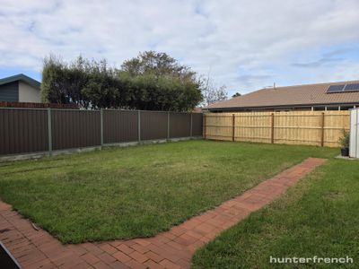 58 Nelson Avenue, Altona Meadows