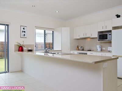 31 Jacksonia Place, Noosaville