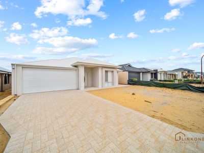 19 Norfolk Drive, Southern River