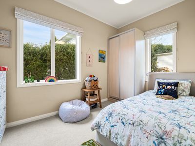 12 Strathearn Avenue, Wakari