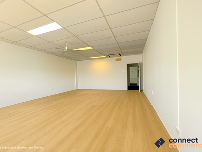 41 / 2 Eighth Avenue, Palm Beach