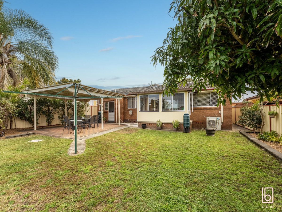16 Kalani Street, Budgewoi