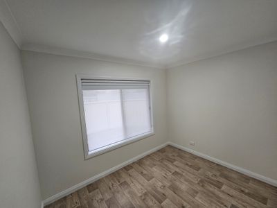 5 / 20 Brooks Street, Millicent