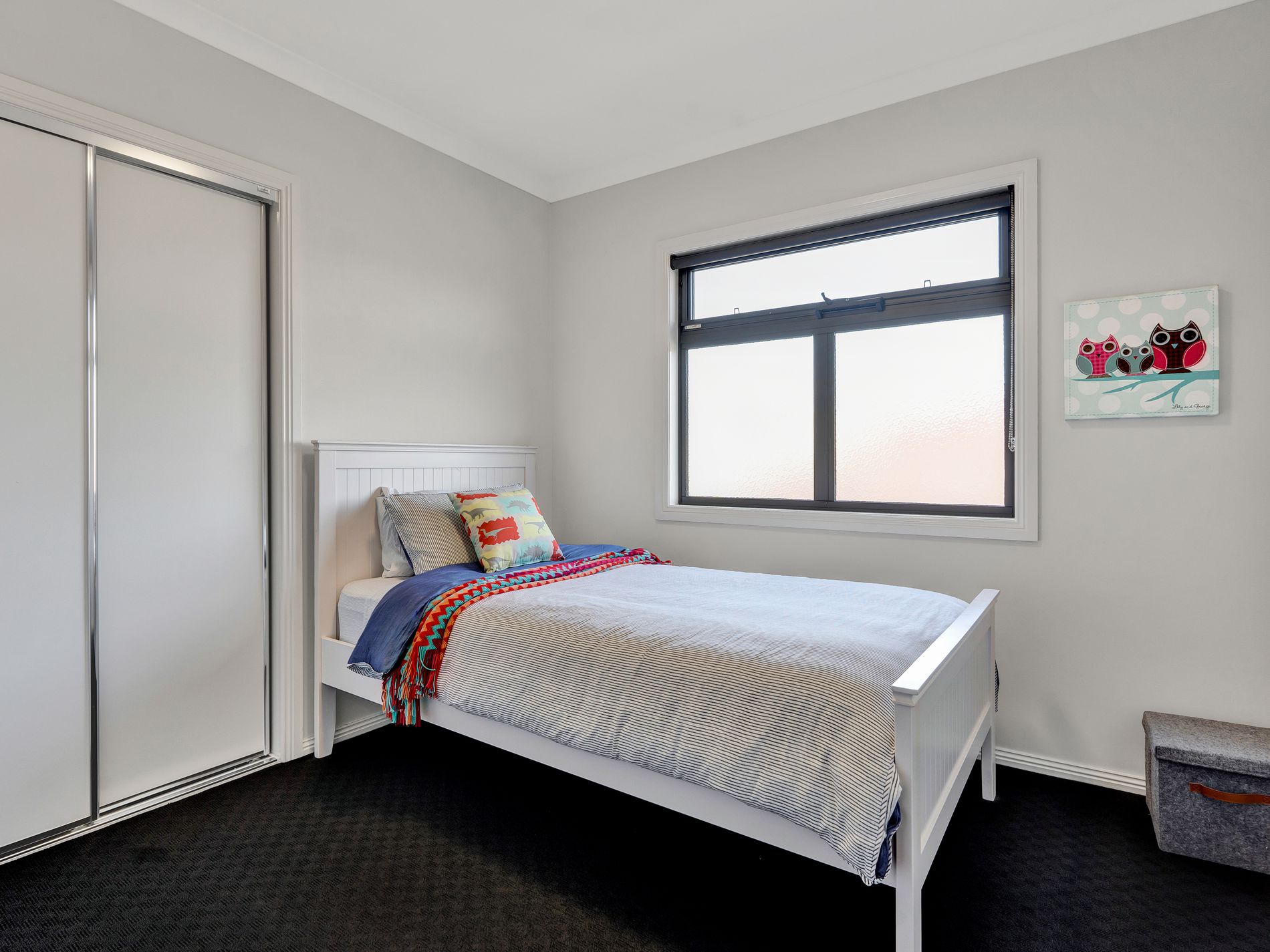91A Stephenson Street, South Kingsville