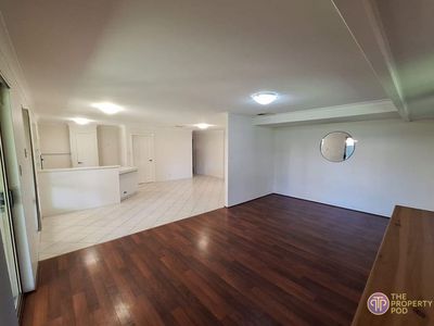 14 Kara Court, Seville Grove