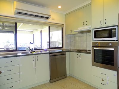 1530 Benjeroop-Lake Charm Road, Benjeroop