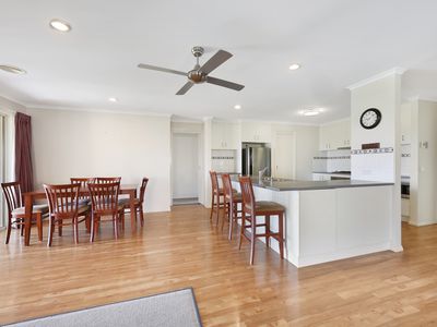 4 Dunroe Court, Warrnambool