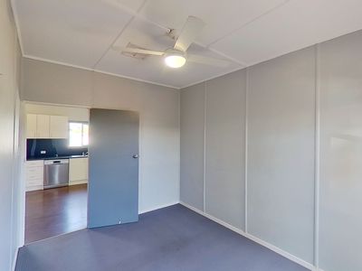 2 / 4 Gloucester Avenue, Dubbo