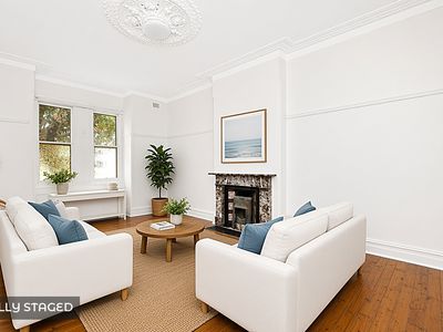 16 Dunmore Street South, Bexley