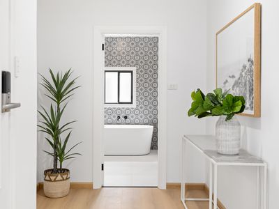 9 Riverview Terrace, Belmont