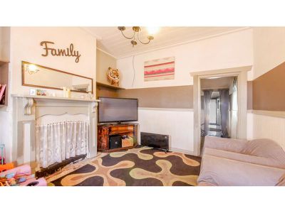 43 Gipps Street, Dubbo