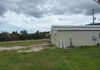 1321 Peabody Road, Molong