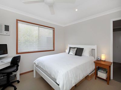11 Yellowood Close, Tewantin