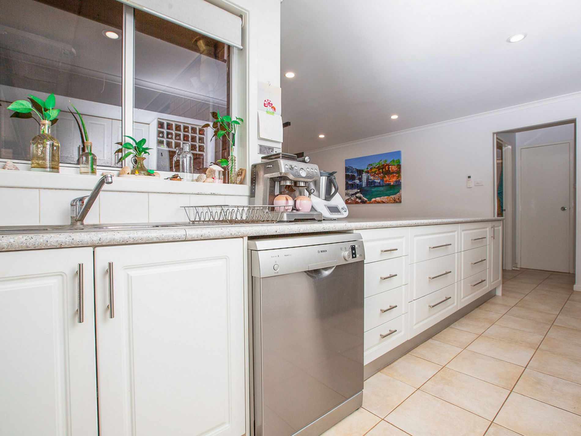 8 Nicholls Retreat, Port Hedland
