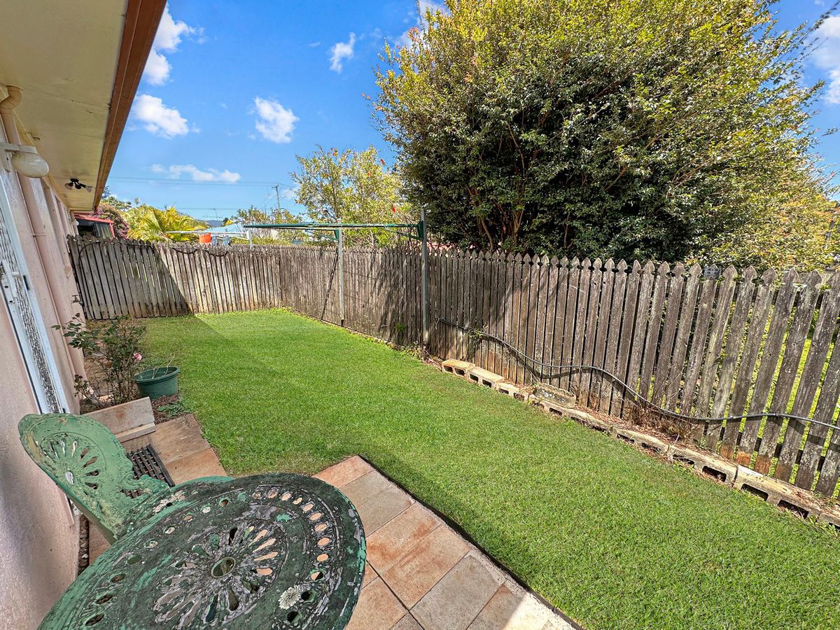 1 / 19-21 Coronis Court, Atherton