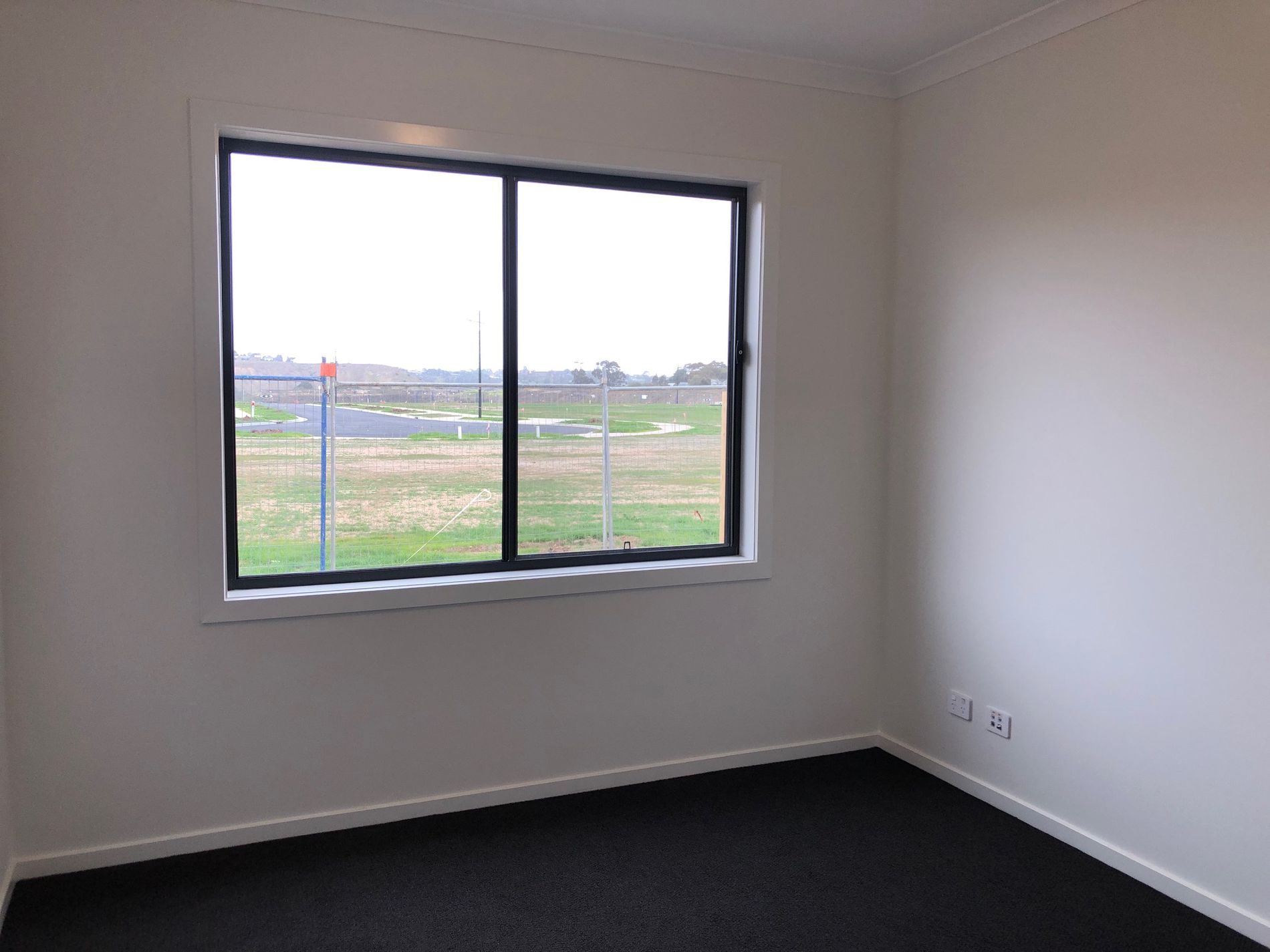 46 Clarkes Road, Fyansford