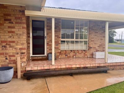 1 / 2 TUCKEROO CRESCENT, Evans Head
