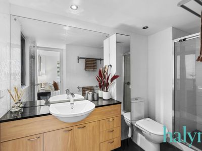 31 / 259-269 Hay Street, East Perth