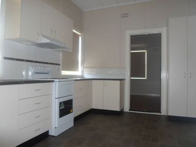 54 Gipps Street, Dubbo