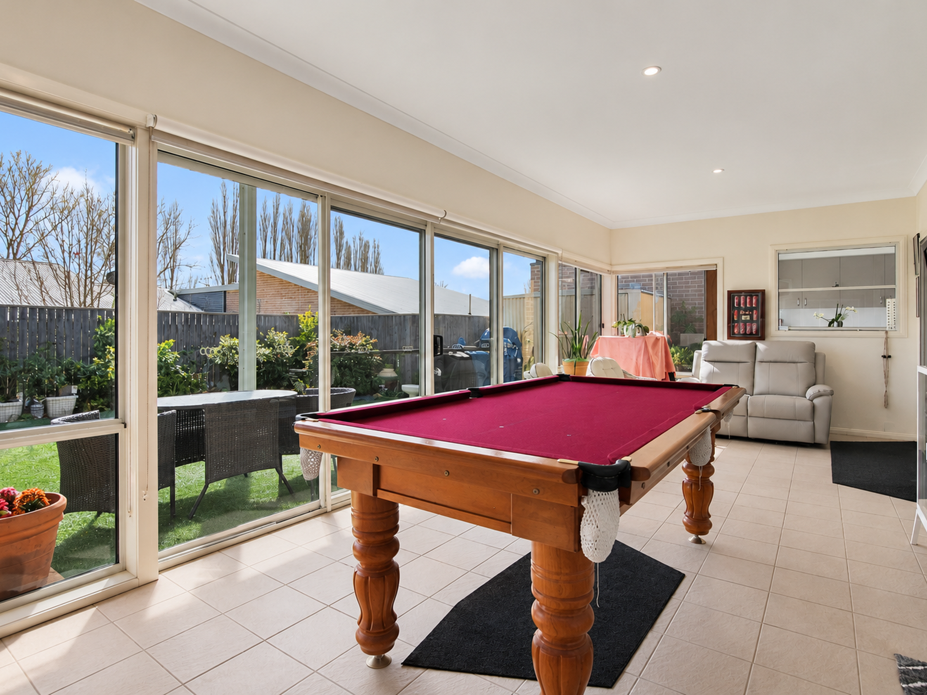 9/70 Little River Road, Braidwood